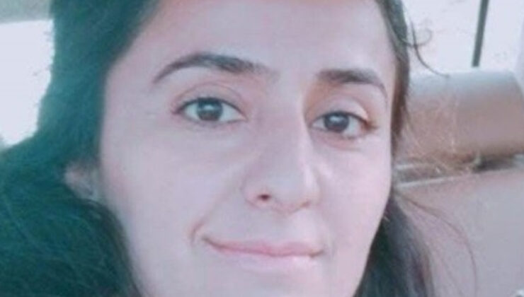 Bilecik’te telefonla konuşurken üzerine yıldırım düştü