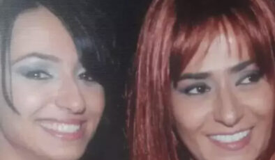 Birebir annesi! Yıldız Tilbe’nin kızı Sezen paylaşımlarıyla dikkat çekti