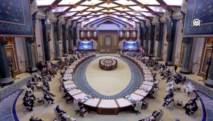 BM Genel Sekreteri Guterres: Filistin halkının acı çekmesini hiçbir şey haklı gösteremez