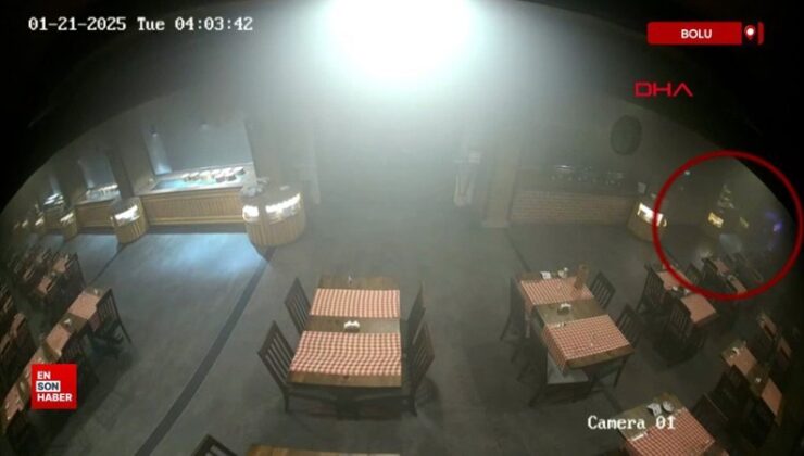 Bolu’da 78 kişinin öldüğü yangın faciasının iddianamesinde ihmaller bir bir sıralandı