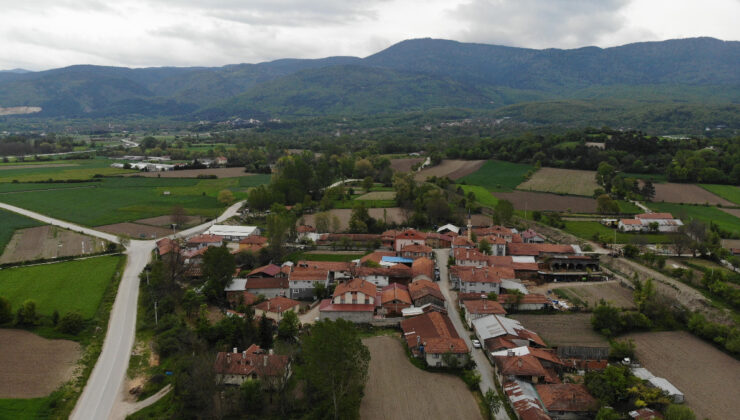 Bolu’da 80 kişi içme suyundan zehirlendi
