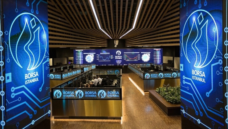 Borsa İstanbul soruşturmasında yeni gelişme