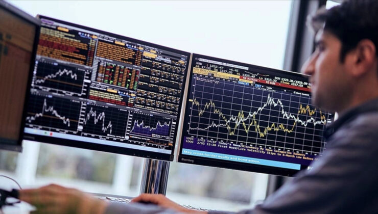 Borsa İstanbul’da usulsüzlük operasyonu: 7 gözaltı