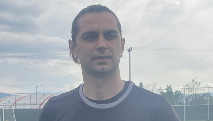 Çağlar Şahin Akbaba’dan dayanak daveti