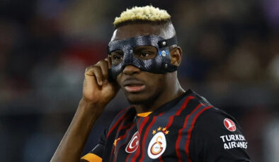 Chelsea’den Galatasaray taraftarını korkutan paylaşım