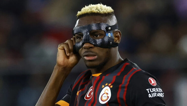 Chelsea’den Galatasaray taraftarını korkutan paylaşım