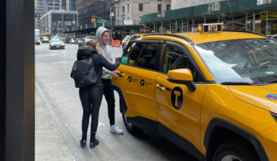 Cihantimur ailesinin avukatı konuştu: Talep edilebilecek tazminatın 2 katı ödendi