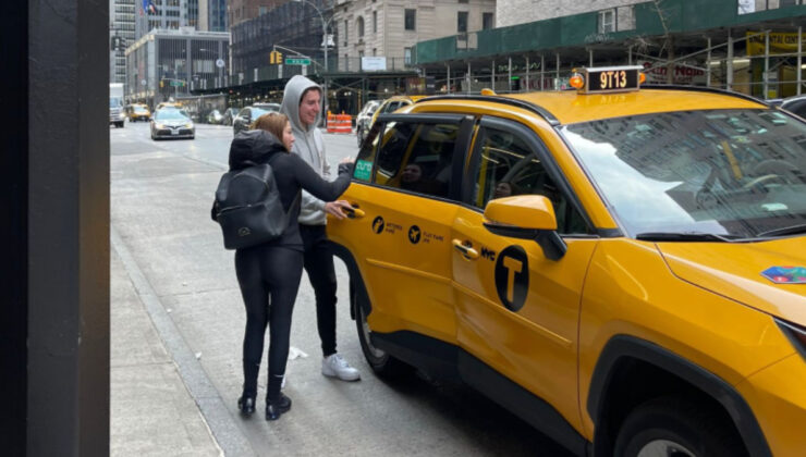 Cihantimur ailesinin avukatı konuştu: Talep edilebilecek tazminatın 2 katı ödendi