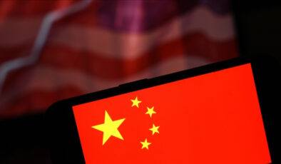 Çin, ABD’nin tarife artışına karşı, yaptırımları 90 gün askıya aldı