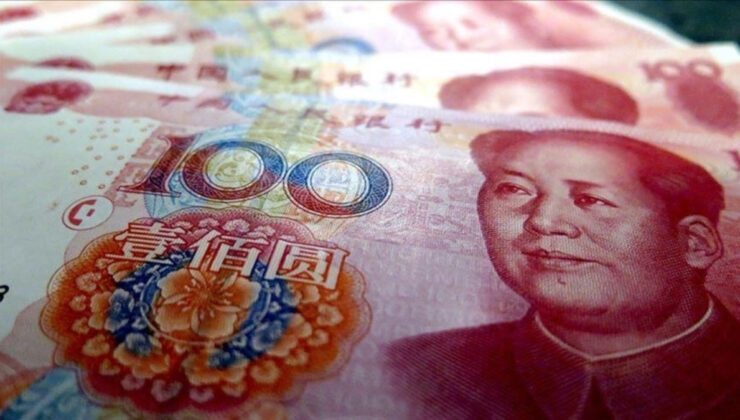 Çin ve Avustralya merkez bankaları faiz indirdi