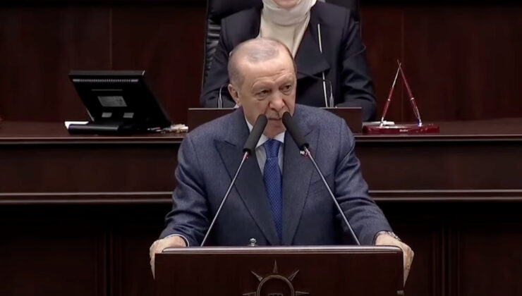 Cumhurbaşkanı Erdoğan’ın sesinden Memleket İsterim şiiri beğeni topladı