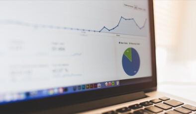 Dijitalleşmeyen işletmelerin işi güç