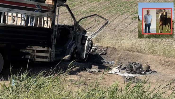 Diyarbakır’da baba ile oğlunun vefatına ait gözaltı sayısı 7’ye çıktı