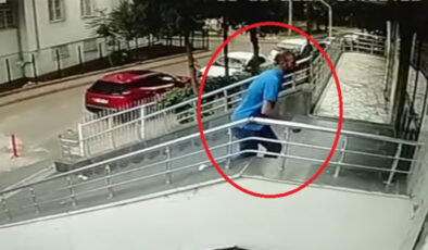 Diyarbakır’da eşi ve yakınları tarafından dövülen adam hayatını kaybetti