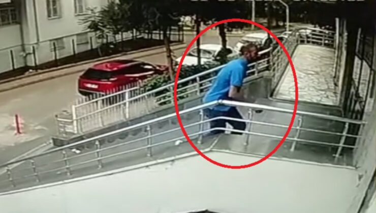 Diyarbakır’da eşi ve yakınları tarafından dövülen adam hayatını kaybetti