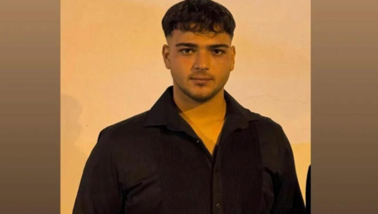 Diyarbakır’da kazada yaralanan gençten acı haber