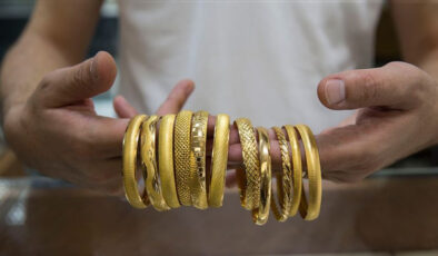 Düğün dönemi öncesi vatandaşlara ‘sahte altın’ uyarısı