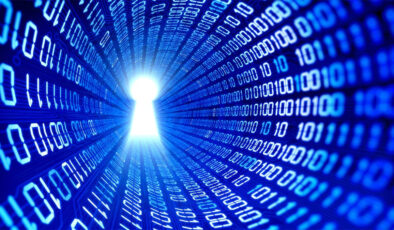 Dünyanın birinci ‘hacklenemez’ kuantum kriptografi sistemi Çin’de faaliyete geçti