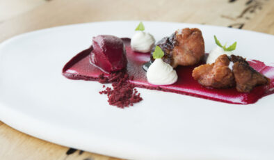 Dünyanın en uygun sakatat yemekleri sıralandı: Listede Türkiye de var