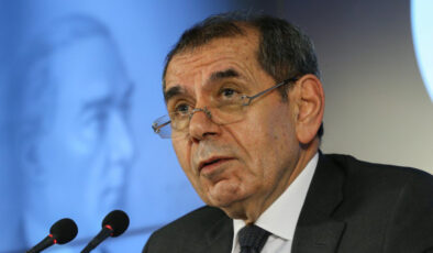 Dursun Özbek, Victor Osimhen’e gelen teklifi açıkladı