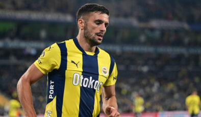 Dusan Tadic’in eşinden Ajax paylaşımı!