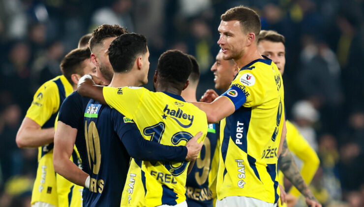 Edin Dzeko ve Haris Hajradinovic’e Bosna Hersek’ten ulusal davet