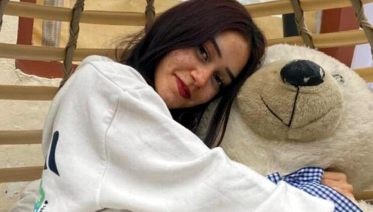 Edirne’de Gülden’i 30 bıçak darbesiyle öldüren şüpheliye 24 yıla kadar mahpus istemi