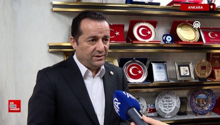 Emlak danışmanları kira artış suratının yazın daha da yavaşlamasını bekliyor