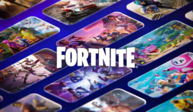 Epic Games’in zaferi: Fortnite, 5 yıl ortadan sonra iPhone’lara geri döndü