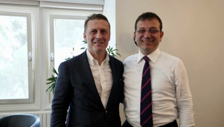 Ertan Yıldız ve ailesini tehdit edenler hakkında soruşturma başlatıldı