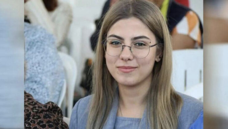 Esila Ayık ve iki öğrenci hakkında tahliye kararı