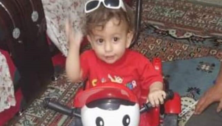 Eskişehir’de bir sinek ısırığıyla tüm hayatı değişti