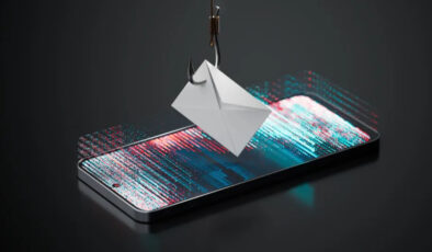 FBI’dan kritik ihtar: Deepfake ve yapay zeka kullanan dolandırıcılara dikkat