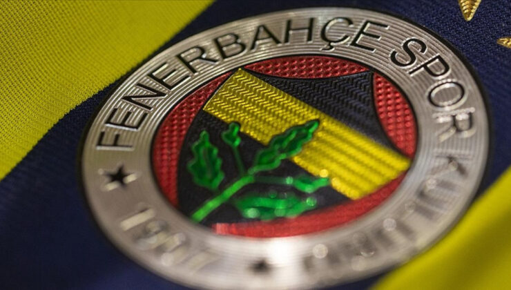 Fenerbahçe’den bedelli sermaye artırımı kararı