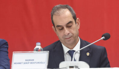 Fenerbahçe’den yeni 3 Temmuz açıklaması!