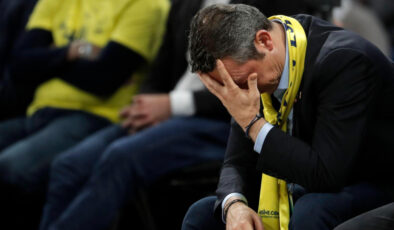Fenerbahçe’nin 4 yıldız yükleniyor paylaşımı bir kere daha hatırlandı