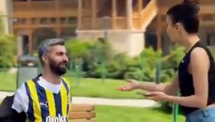 Fenerbahçe’nin şampiyonluğu kaçırması Azerbaycan’da espri konusu oldu