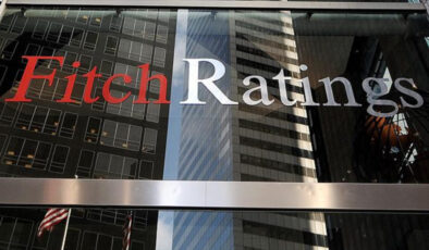 Fitch, gelişmekte olan ülkelerin büyüme potansiyelini düşürdü