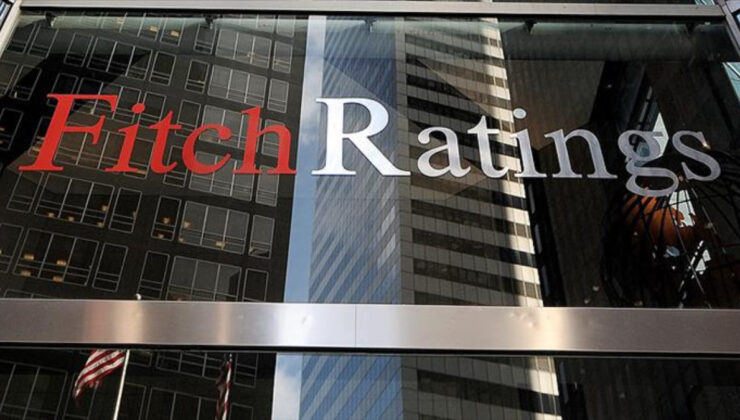 Fitch, gelişmekte olan ülkelerin büyüme potansiyelini düşürdü