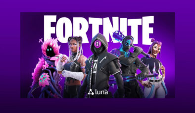 Fortnite meçhullüğü: Mahkeme zaferinden sonra hala iPhone’lara gelmedi