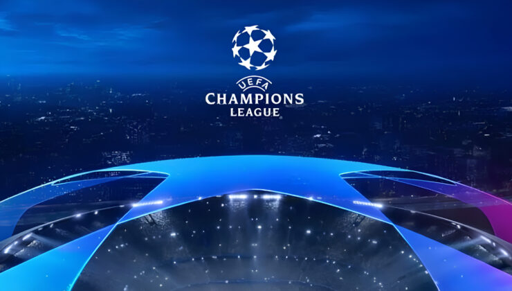 Galatasaray 25. defa şampiyon! İşte Devler Ligi’nde mümkün rakipler