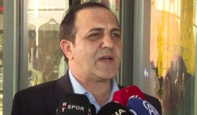 Galatasaray, Victor Osimhen’in bonservisini almaya hazır