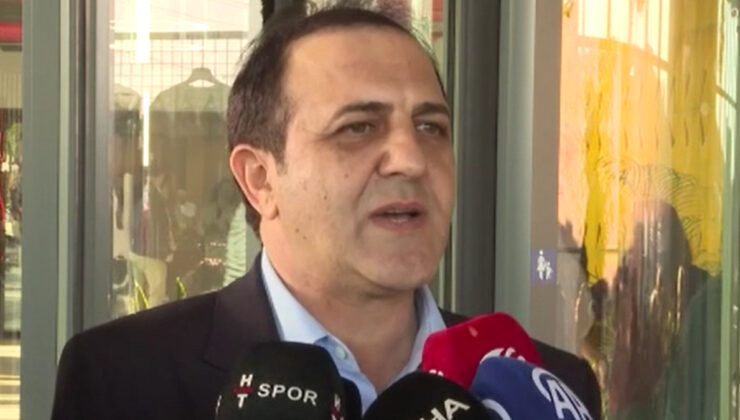 Galatasaray, Victor Osimhen’in bonservisini almaya hazır