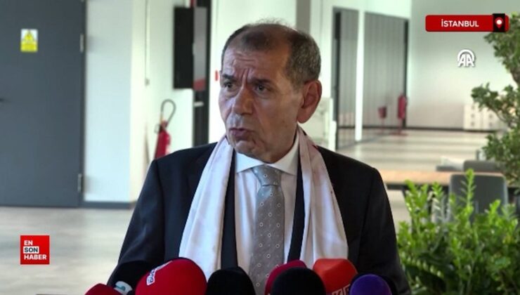 Galatasaray, Victor Osimhen’in bonservisini almaya hazır