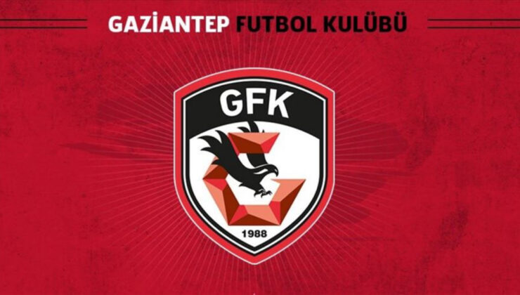 Gaziantep FK, genel şuraya gidiyor!