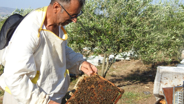 Gaziantep’te tabibin tavsiyesi hayatını değiştirdi