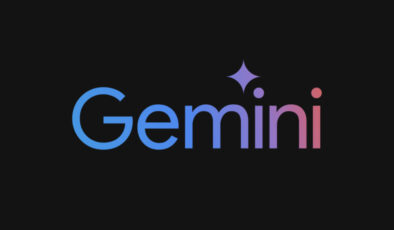 Gemini 2.5 Flash, fiyatsız kullanıcılar için evrak yüklemeyi devre dışı bırakıyor