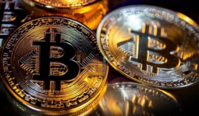 Global ekonomiler kapsamlı kripto düzenlemelerinde geride kaldı