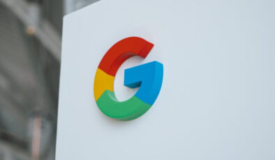Google, 10 yıl sonra ikonik ‘G simgesini’ güncelliyor: İşte yeni tasarım