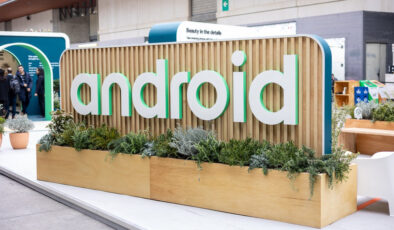 Google Android 16 çıkış tarihini doğruladı